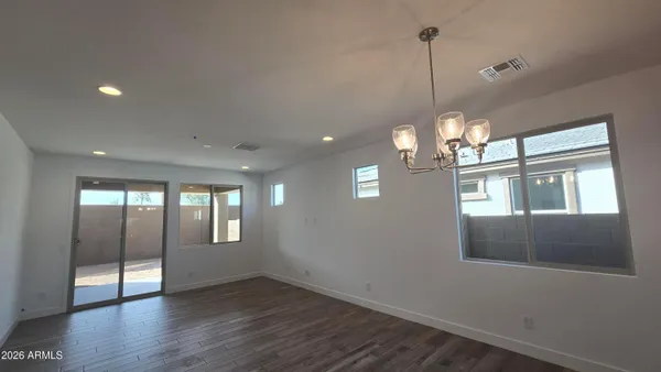 $2,350 | 8823 West Pasadena Avenue, Glendale, AZ 85305