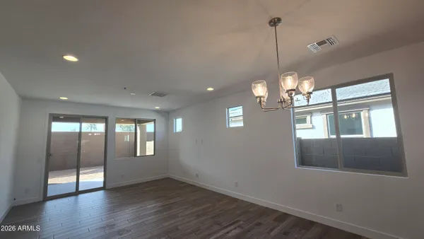 $2,350 | 8823 West Pasadena Avenue, Glendale, AZ 85305