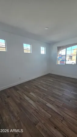 $2,350 | 8823 West Pasadena Avenue, Glendale, AZ 85305