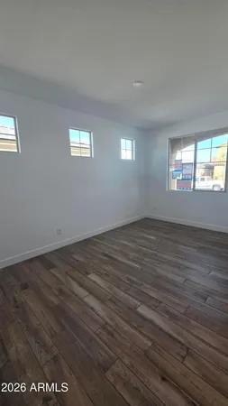 $2,350 | 8823 West Pasadena Avenue, Glendale, AZ 85305