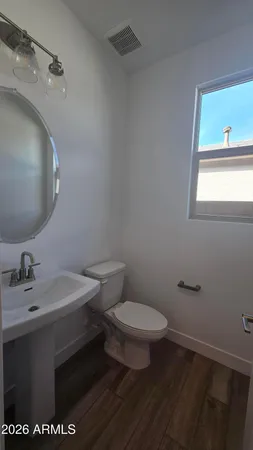 $2,350 | 8823 West Pasadena Avenue, Glendale, AZ 85305