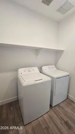 $2,350 | 8823 West Pasadena Avenue, Glendale, AZ 85305
