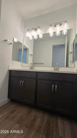 $2,350 | 8823 West Pasadena Avenue, Glendale, AZ 85305