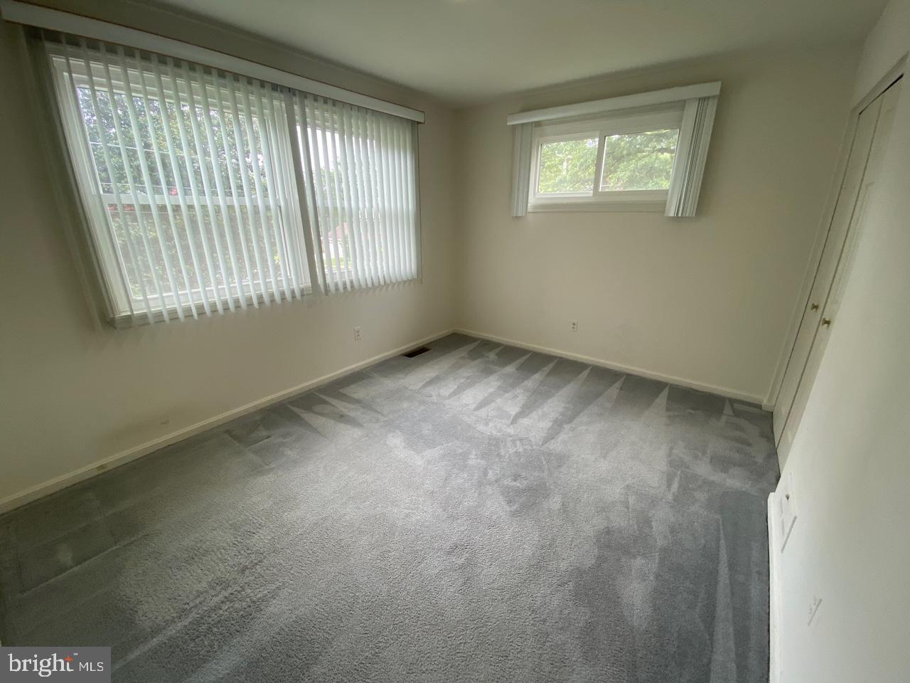 6411 East Halbert Road Bethesda, MD 20817 - Photo 15 of 20 Bedroom