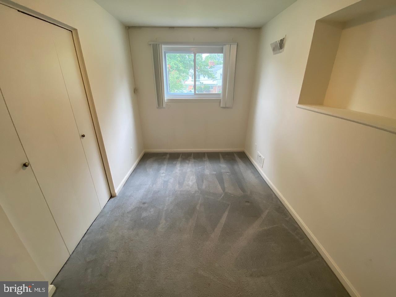 6411 East Halbert Road Bethesda, MD 20817 - Photo 16 of 20 Bedroom