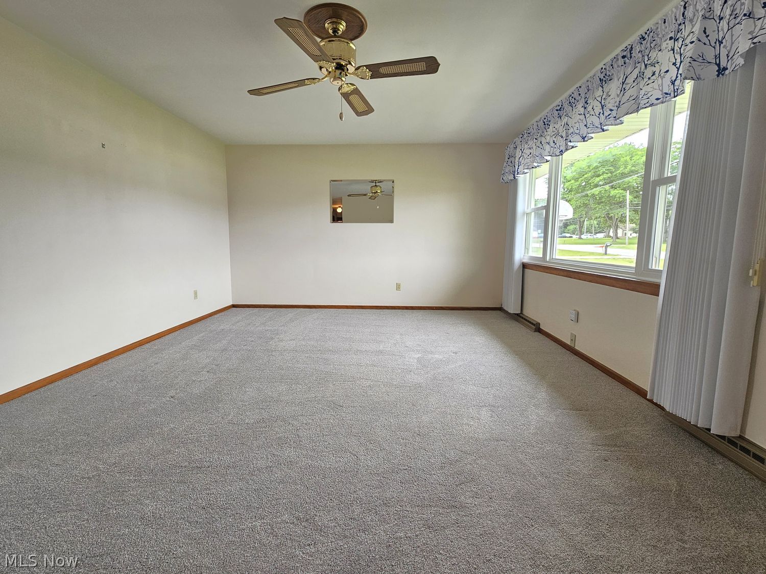 5671 Cleveland Road Wooster, OH 44691 - Photo 16 of 44