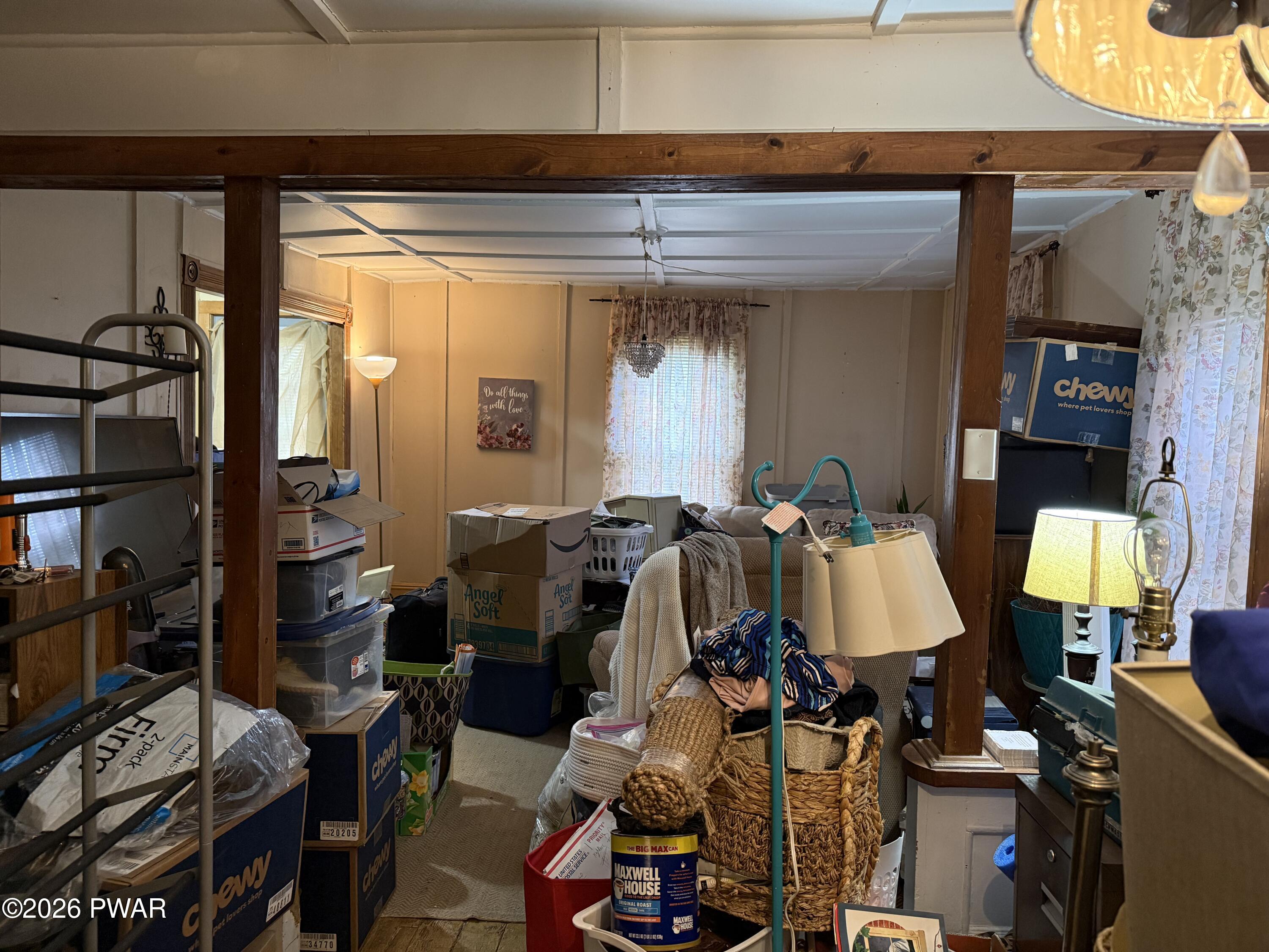 724 Ridge Street Honesdale, PA 18431 - Photo 10 of 10