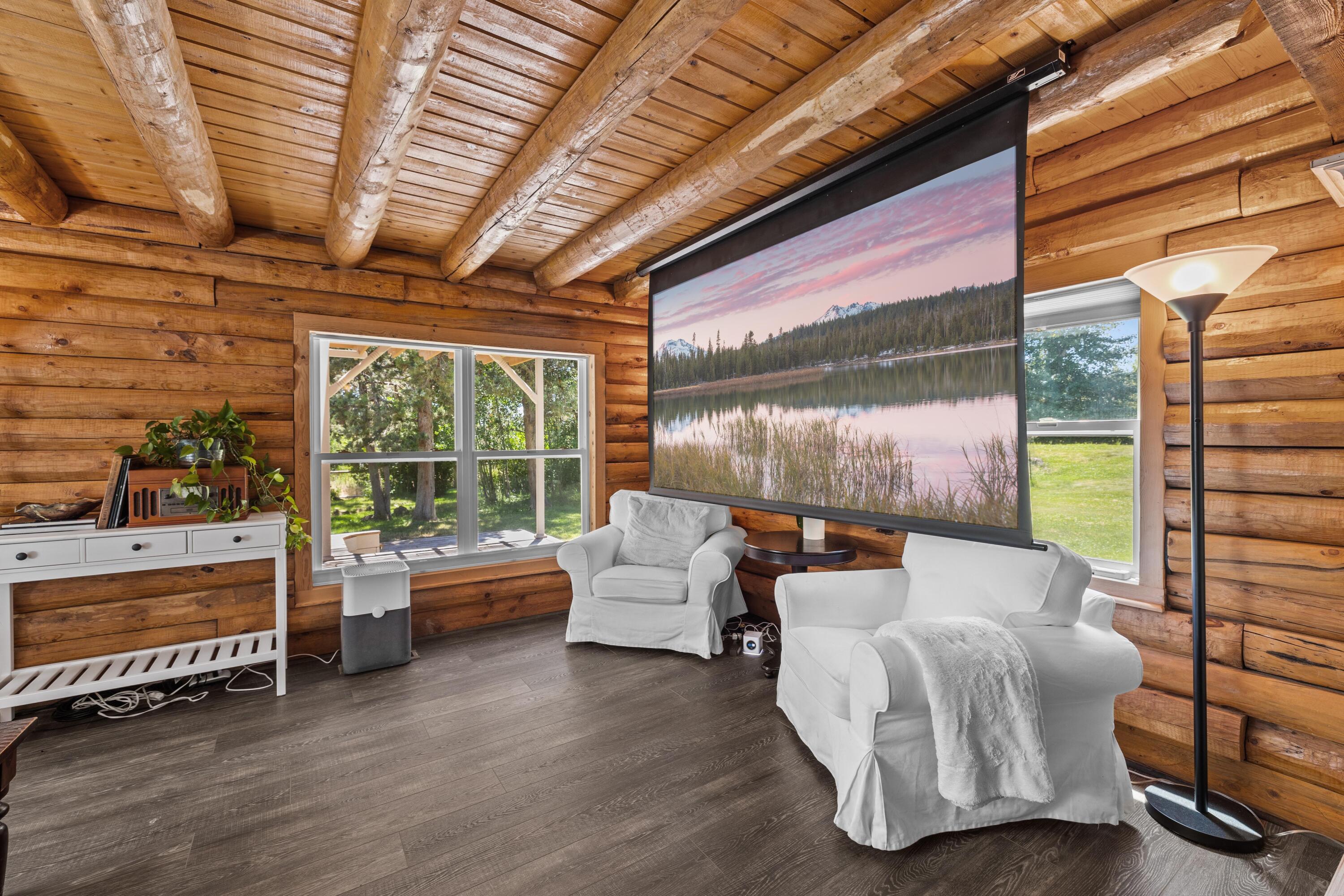 18460 Couch Market Road Bend, OR 97703 - Photo 15 of 51 428A4161copy