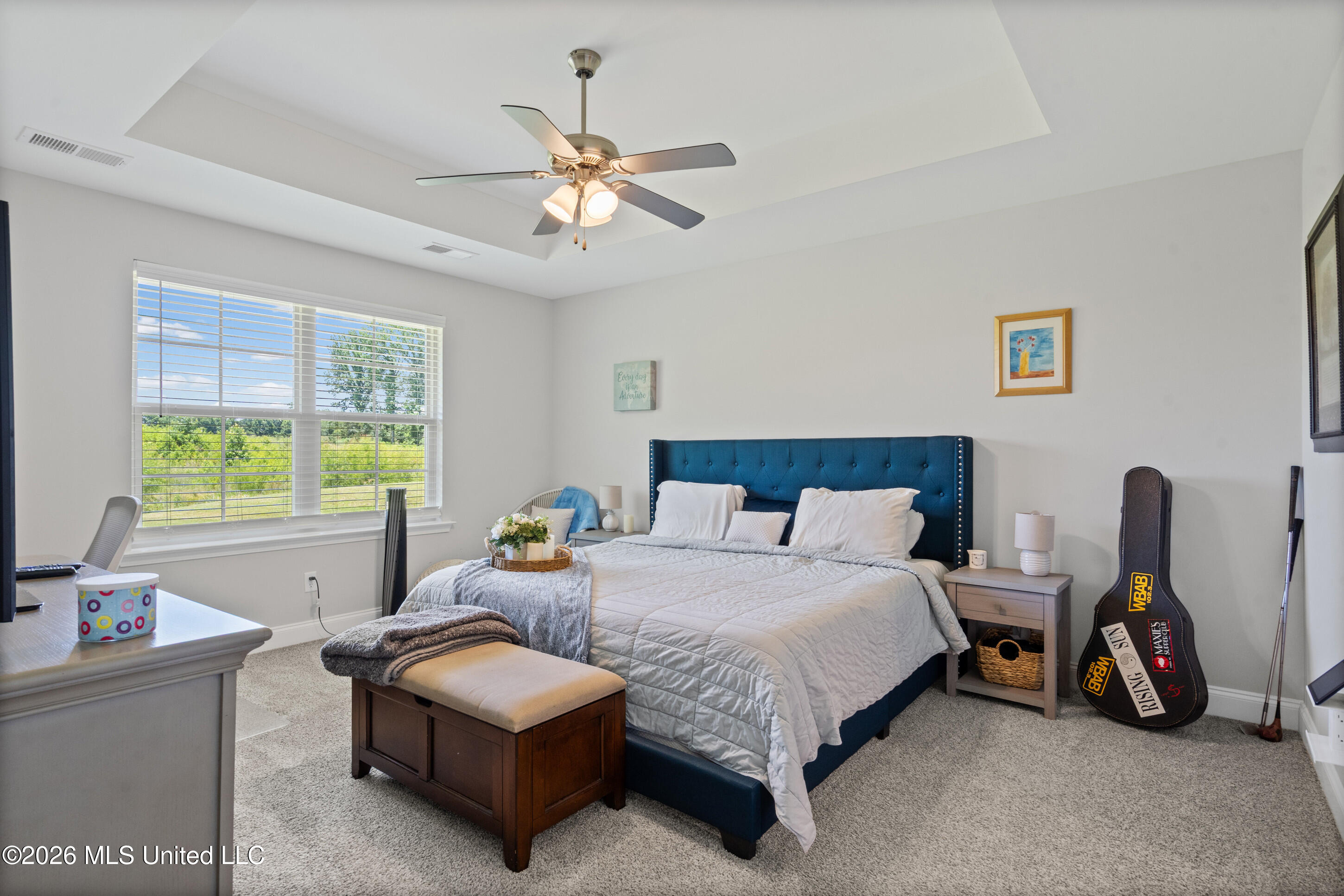 3427 Shandy Road Southaven, MS 38672 - Photo 13 of 33 23__dsc9684_print