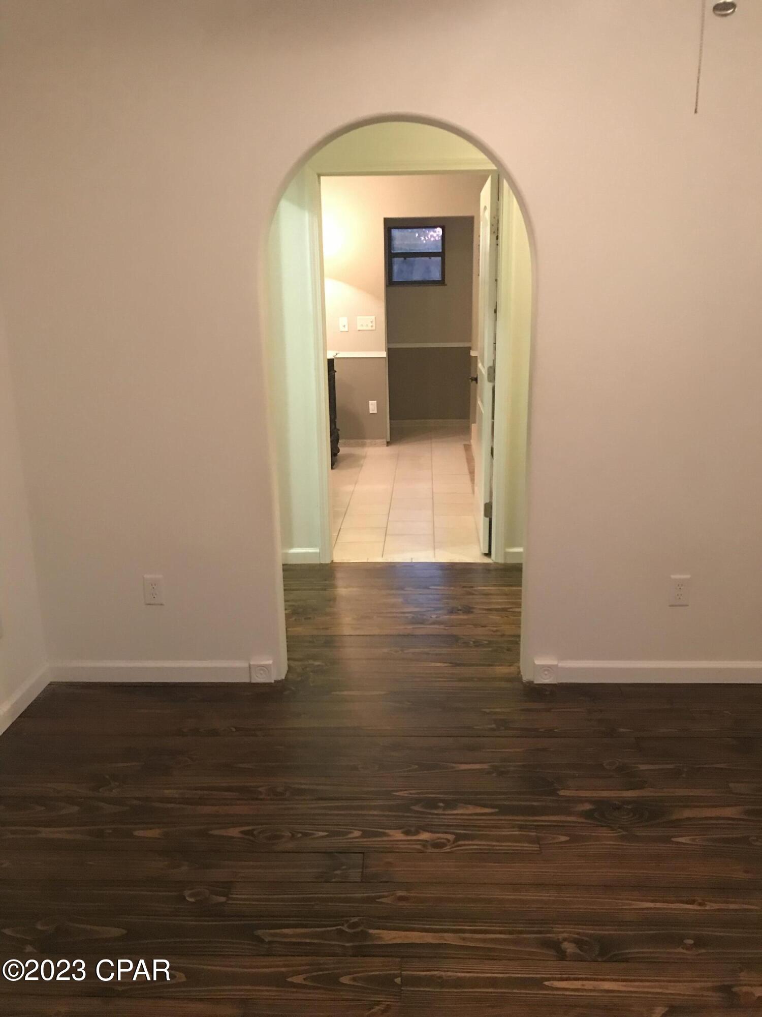 2672 Freeman Road Alford, FL 32420 - Photo 11 of 41 Gallery Image 11