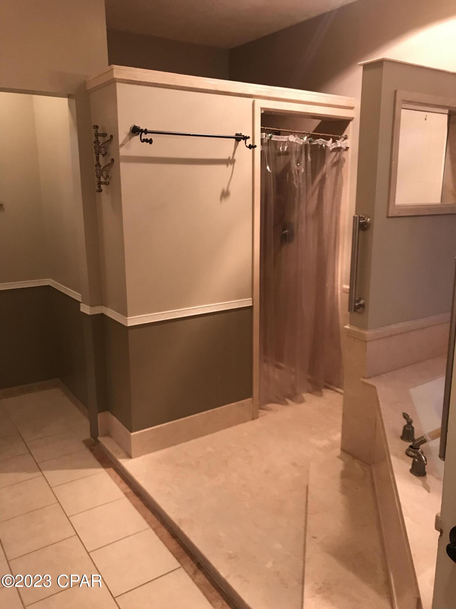 2672 Freeman Road Alford, FL 32420 - Photo 13 of 41 Gallery Image 13