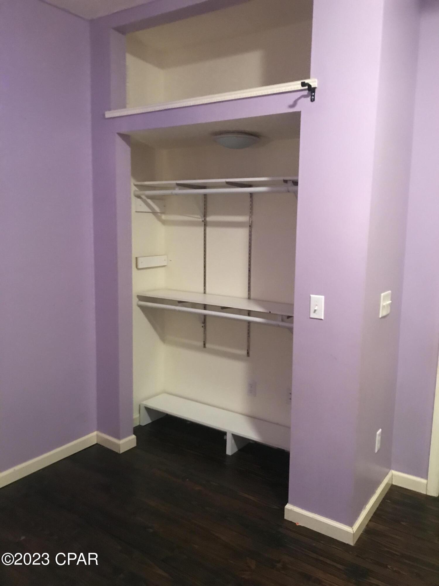 2672 Freeman Road Alford, FL 32420 - Photo 17 of 41 Gallery Image 17