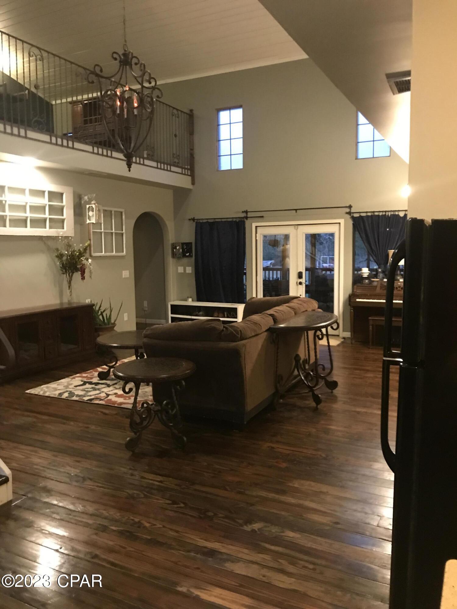2672 Freeman Road Alford, FL 32420 - Photo 2 of 41 Gallery Image 2