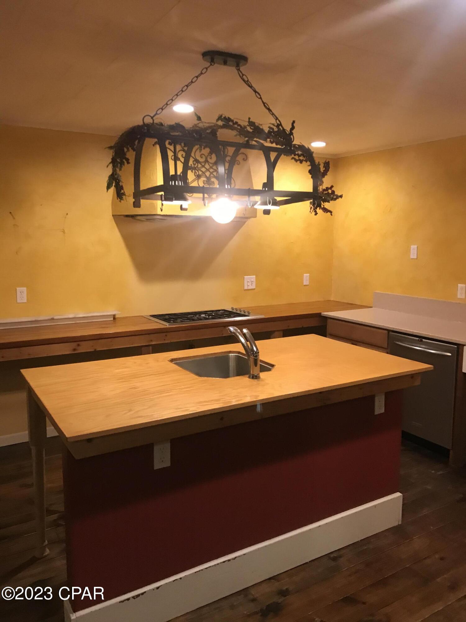 2672 Freeman Road Alford, FL 32420 - Photo 29 of 41 Gallery Image 29