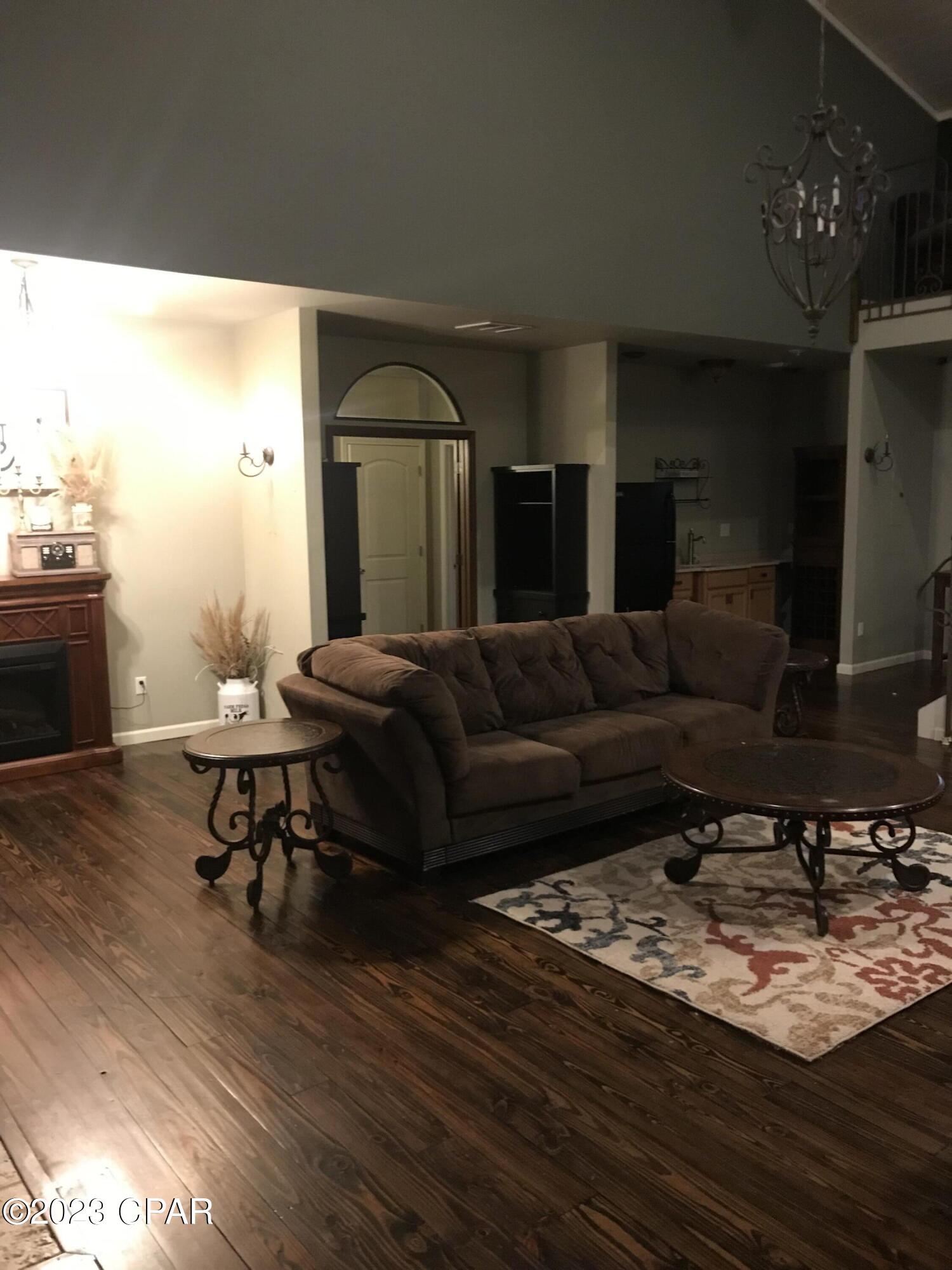 2672 Freeman Road Alford, FL 32420 - Photo 3 of 41 Gallery Image 3