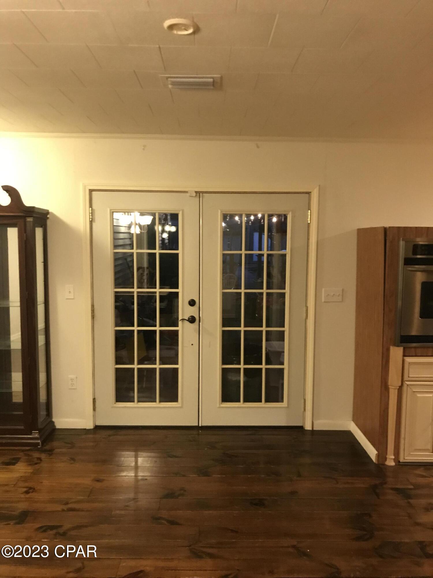 2672 Freeman Road Alford, FL 32420 - Photo 32 of 41 Gallery Image 32