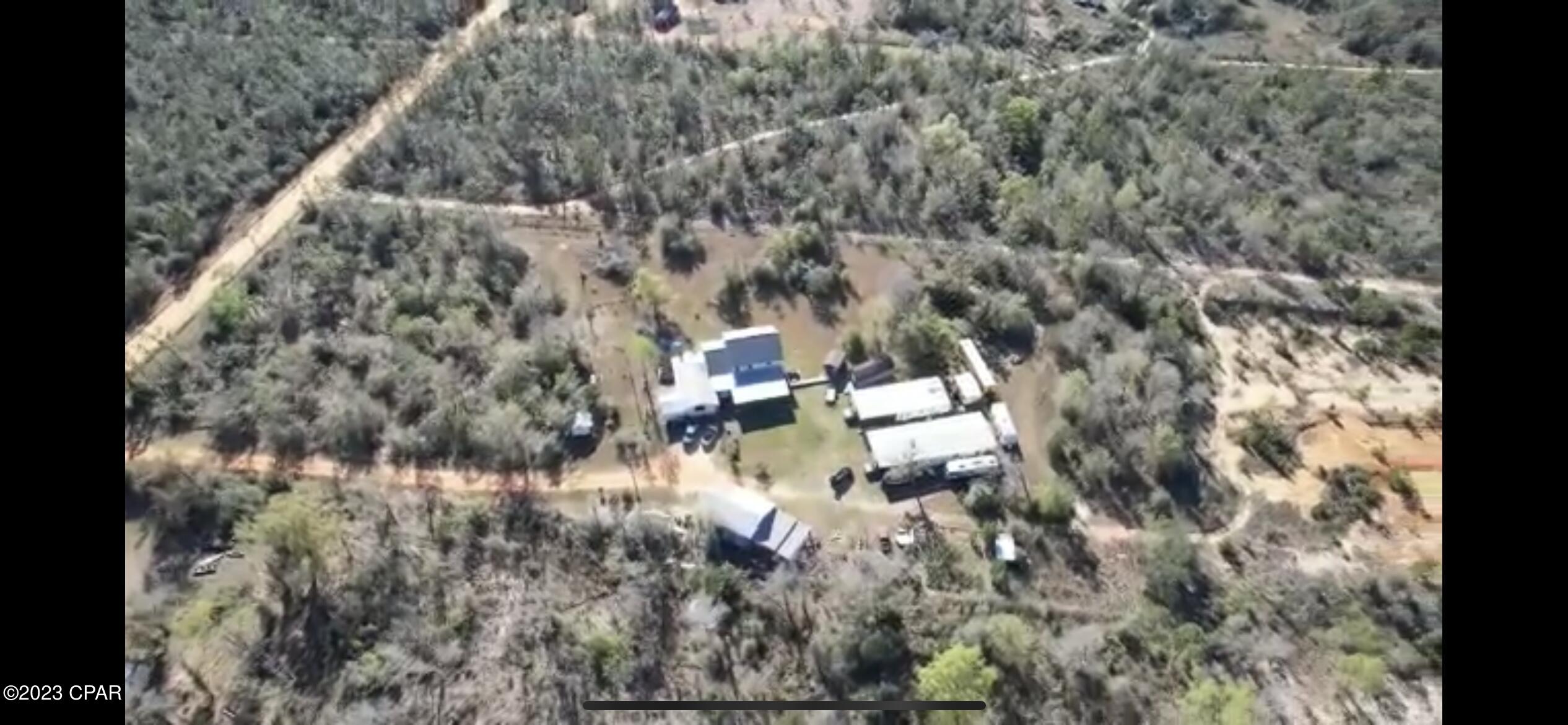 2672 Freeman Road Alford, FL 32420 - Photo 38 of 41 Gallery Image 38