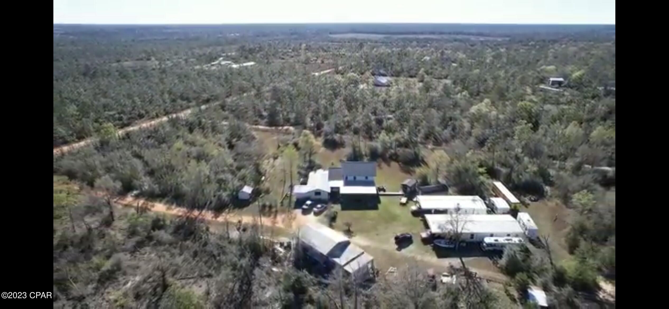 2672 Freeman Road Alford, FL 32420 - Photo 39 of 41 Gallery Image 39