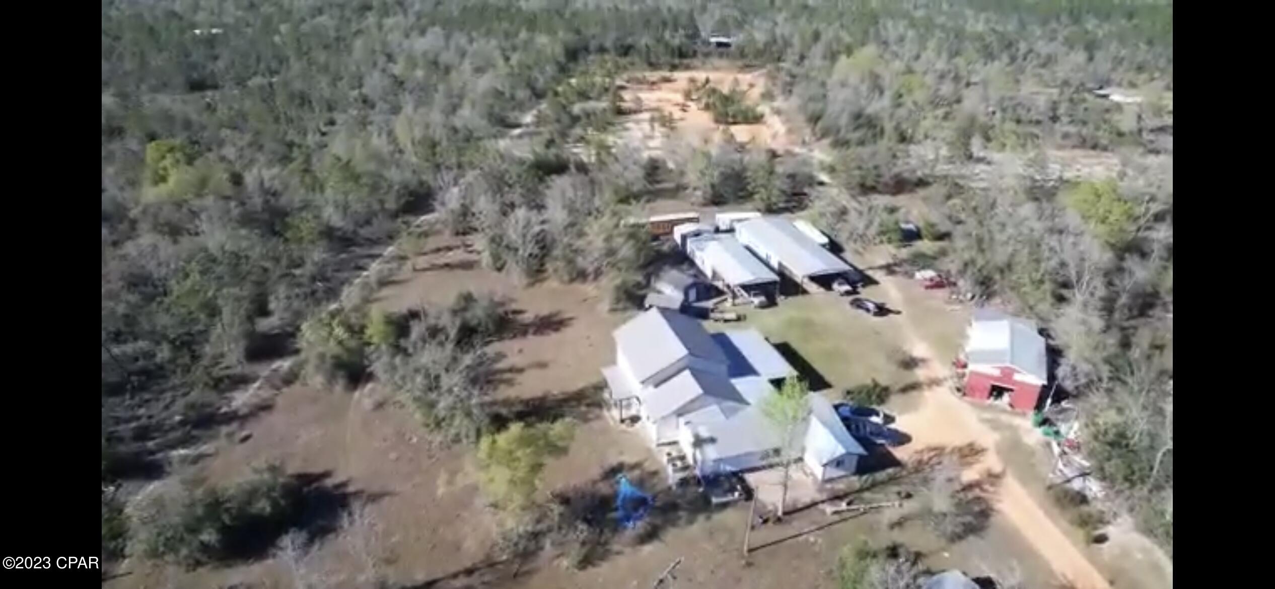 2672 Freeman Road Alford, FL 32420 - Photo 40 of 41 Gallery Image 40