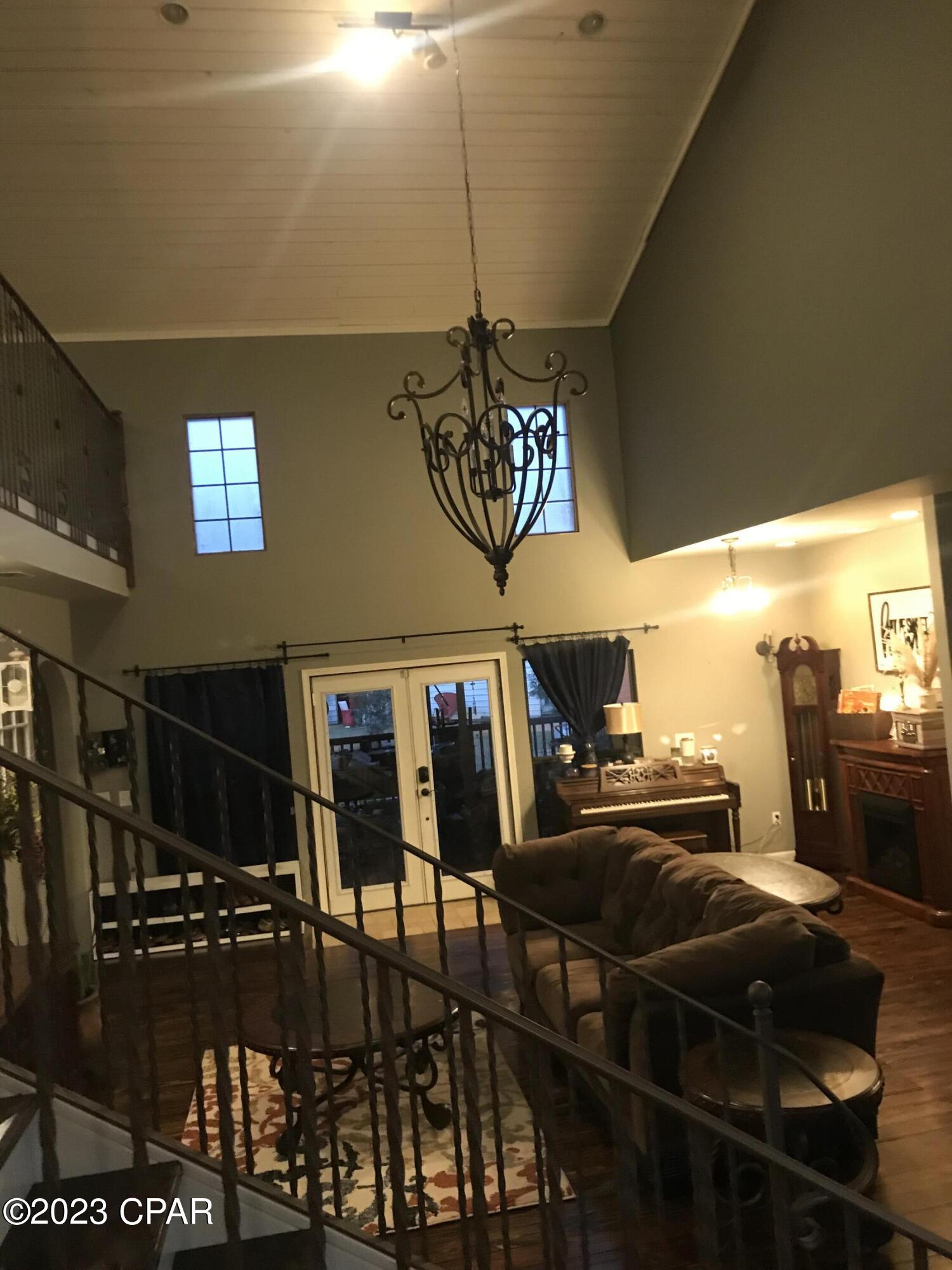 2672 Freeman Road Alford, FL 32420 - Photo 4 of 41 Gallery Image 4