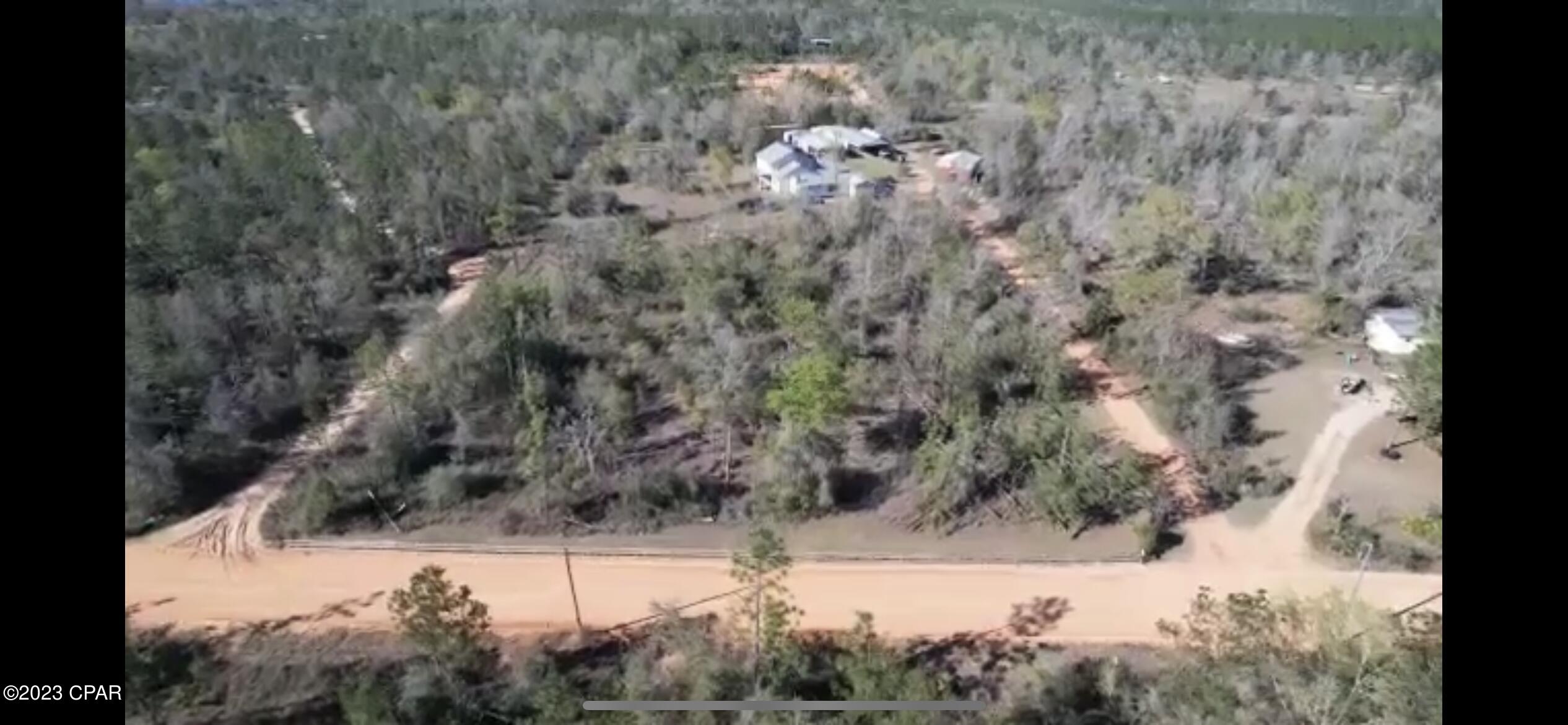 2672 Freeman Road Alford, FL 32420 - Photo 41 of 41 Gallery Image 41
