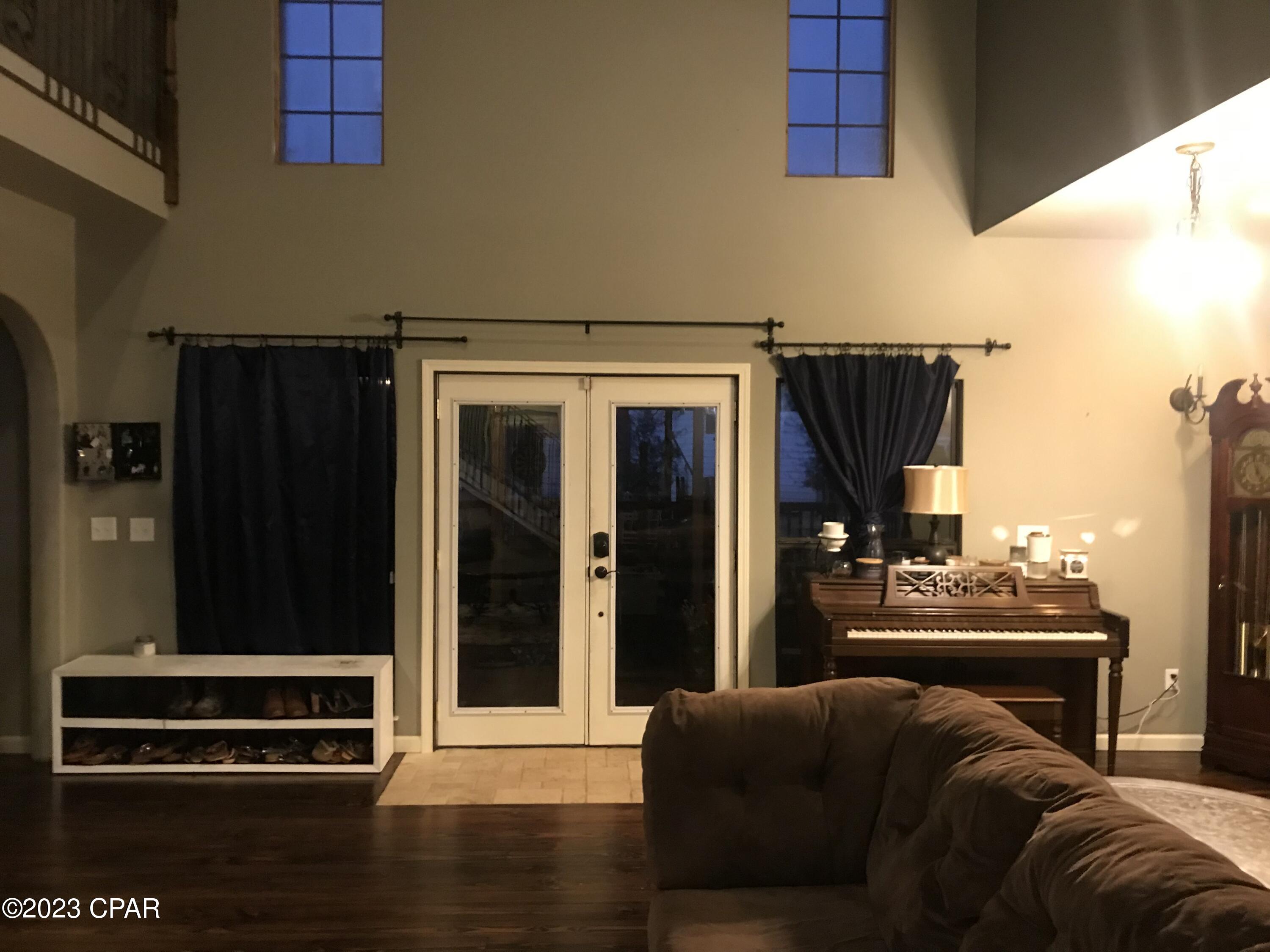 2672 Freeman Road Alford, FL 32420 - Photo 5 of 41 Gallery Image 5