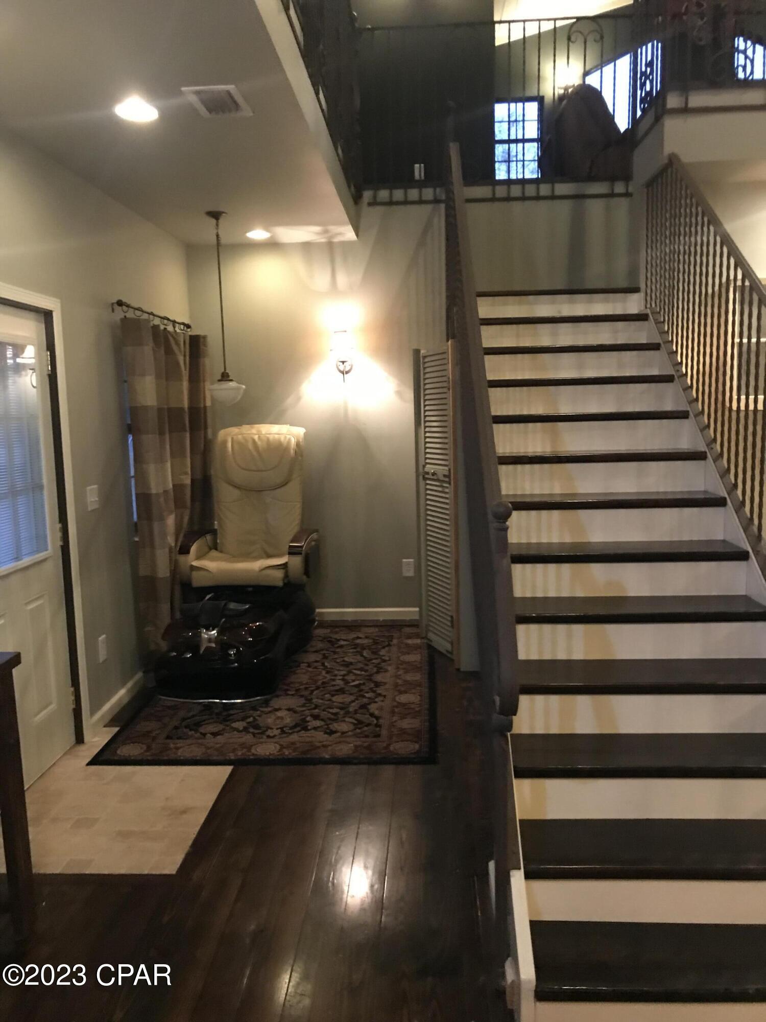 2672 Freeman Road Alford, FL 32420 - Photo 6 of 41 Gallery Image 6