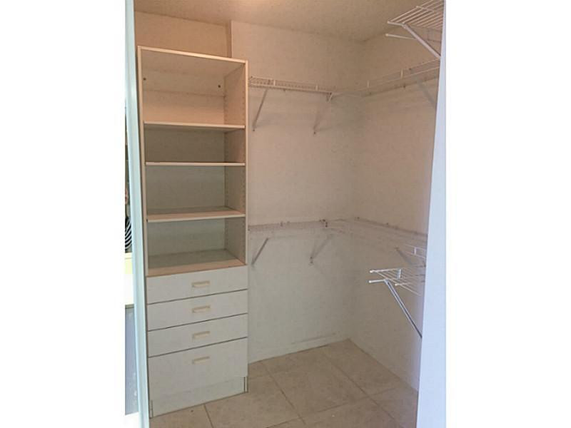 9599 Weldon Circle, Unit 304 Tamarac, FL 33321 - Photo 11 of 16 Other