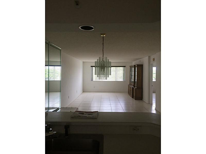 9599 Weldon Circle, Unit 304 Tamarac, FL 33321 - Photo 14 of 16 Dining Room