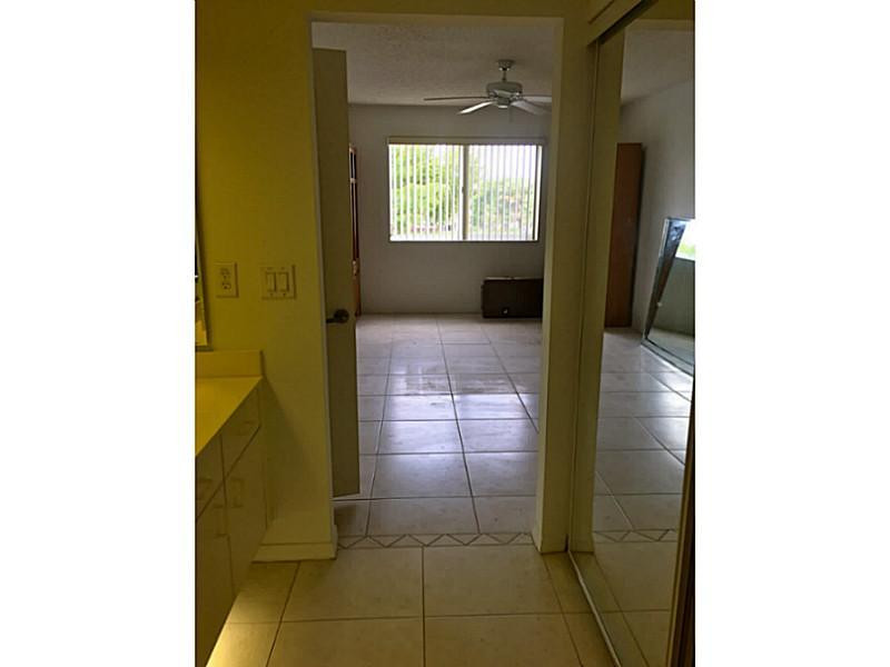 9599 Weldon Circle, Unit 304 Tamarac, FL 33321 - Photo 15 of 16 Exterior Front