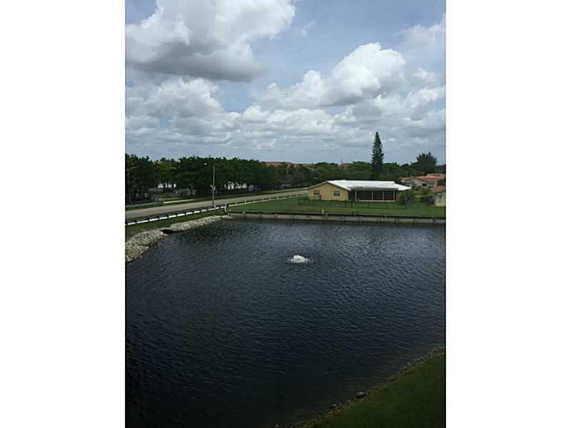 9599 Weldon Circle, Unit 304 Tamarac, FL 33321 - Photo 16 of 16 View