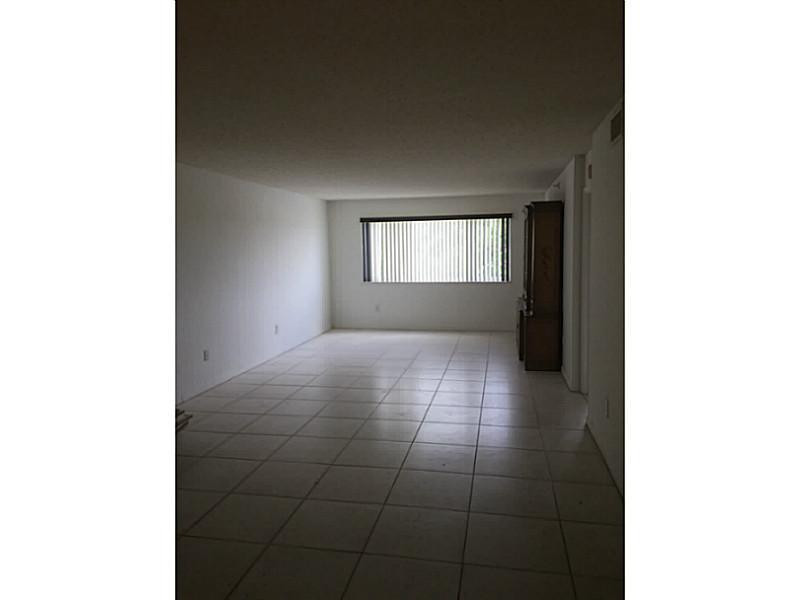 9599 Weldon Circle, Unit 304 Tamarac, FL 33321 - Photo 5 of 16 Den/Family/Great Room