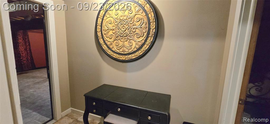 15681 Arnold Road Gregory, MI 48137 - Photo 67 of 69 Gallery Image 67