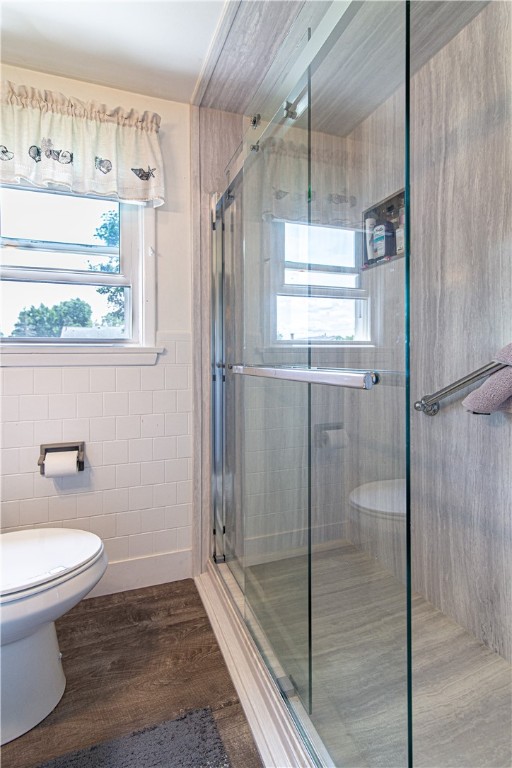 153 Beardsworth Road Tiverton, RI 02878 - Photo 12 of 28