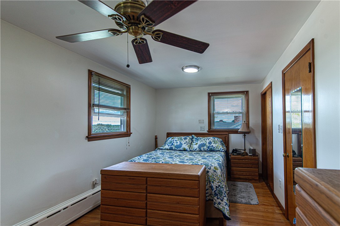 153 Beardsworth Road Tiverton, RI 02878 - Photo 13 of 28
