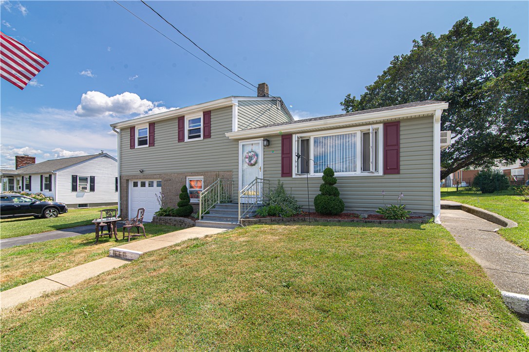 153 Beardsworth Road Tiverton, RI 02878 - Photo 23 of 28