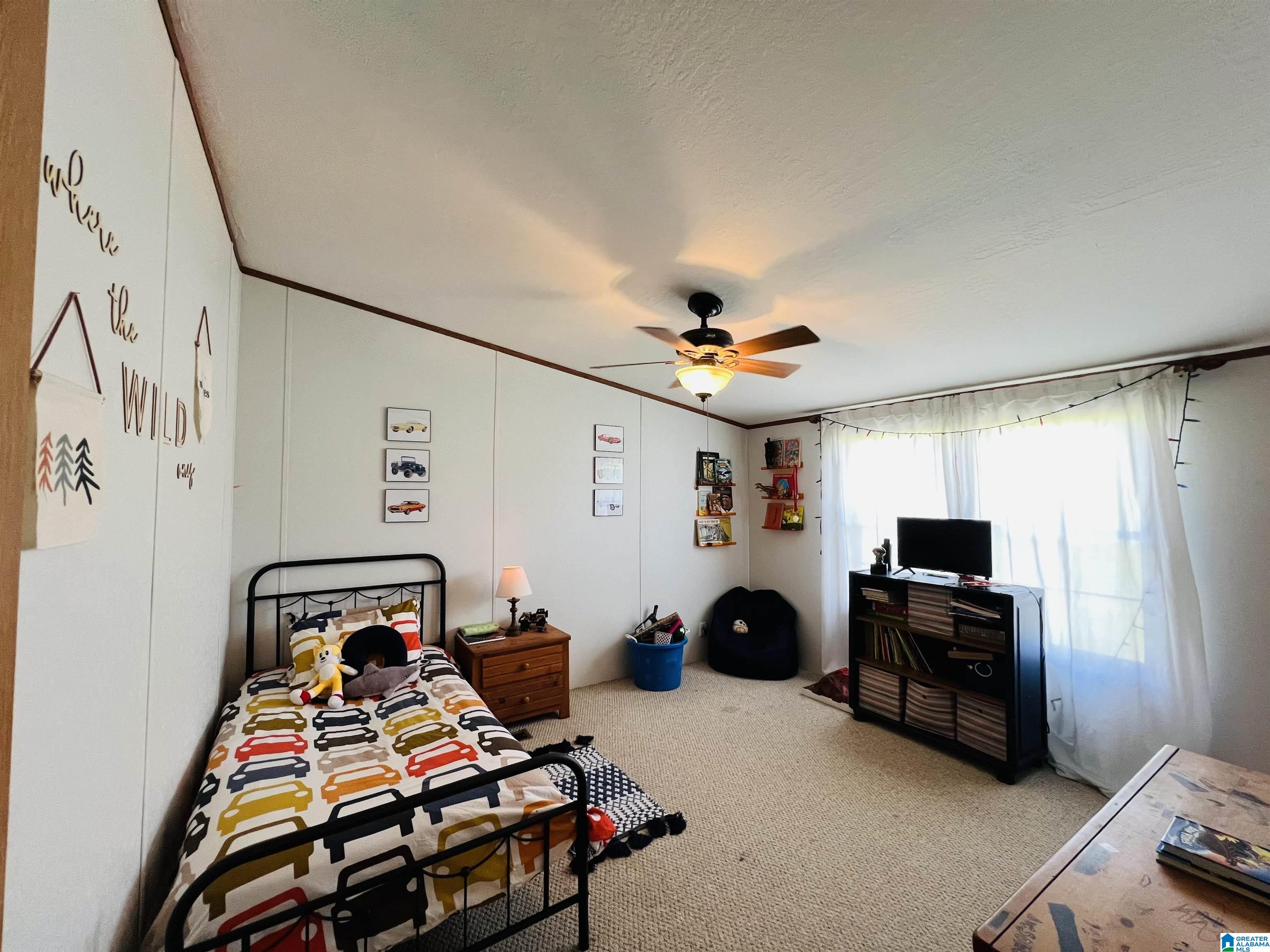 70 Armstrong Road Ashville, AL 35953 - Photo 56 of 67