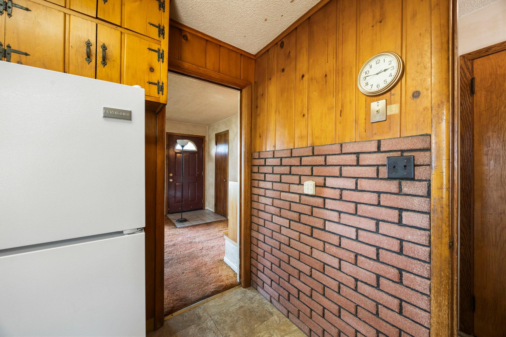 7701 Terrace Road Northeast Spring Lake Park, MN 55432 - Photo 20 of 86