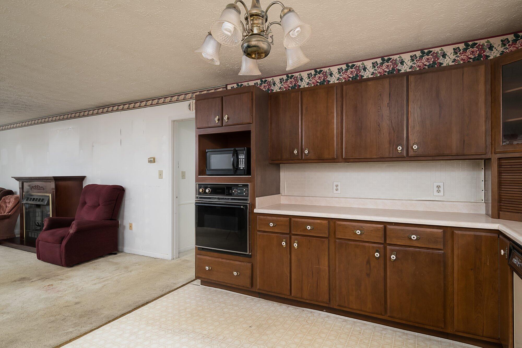 4730 Ironworks Road Winchester, KY 40391 - Photo 25 of 51 025-4730_ironworks_rd_4_1_22-highrez.jpg