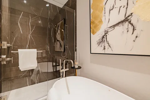 $2,950,000 | 160 2nd Avenue South, Unit 2602, Nashville, TN 37201
