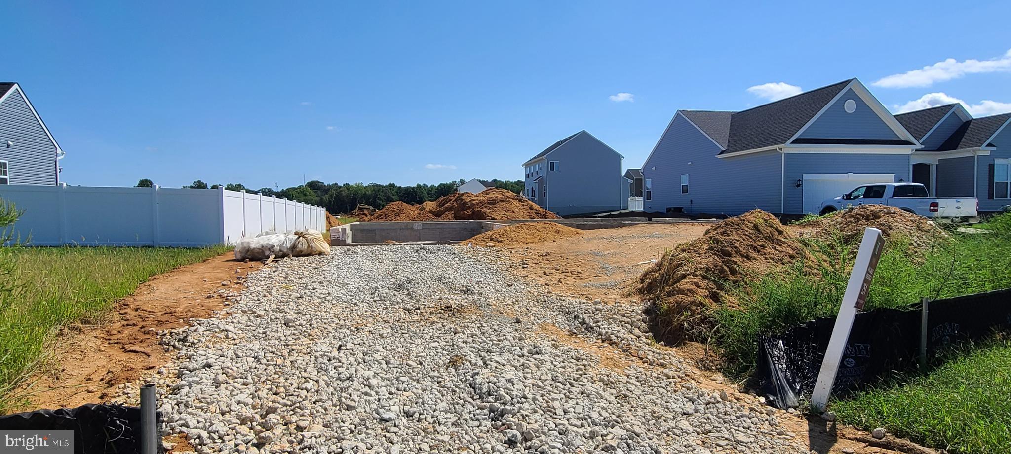 23278 Clarks Rest Road Leonardtown, MD 20650 - Photo 11 of 22 9/7/20