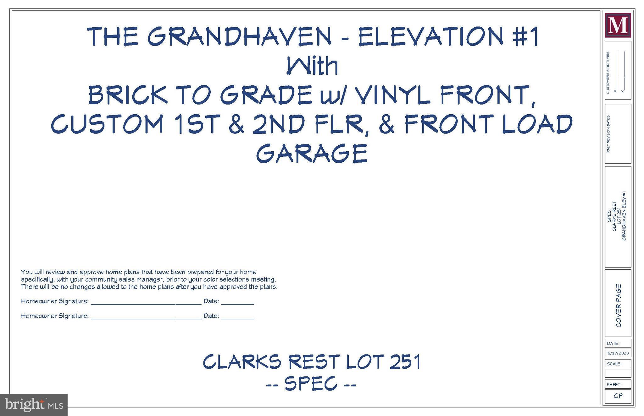23278 Clarks Rest Road Leonardtown, MD 20650 - Photo 14 of 22 Description of home