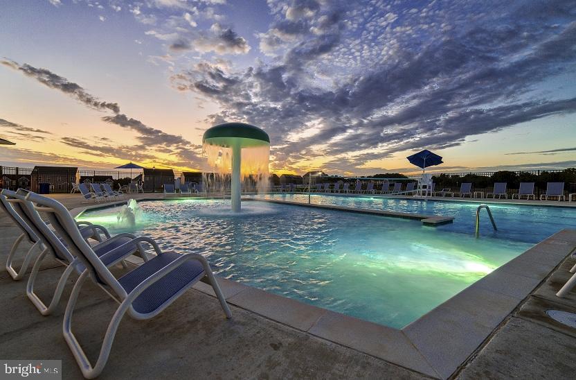 23278 Clarks Rest Road Leonardtown, MD 20650 - Photo 21 of 22 Pool