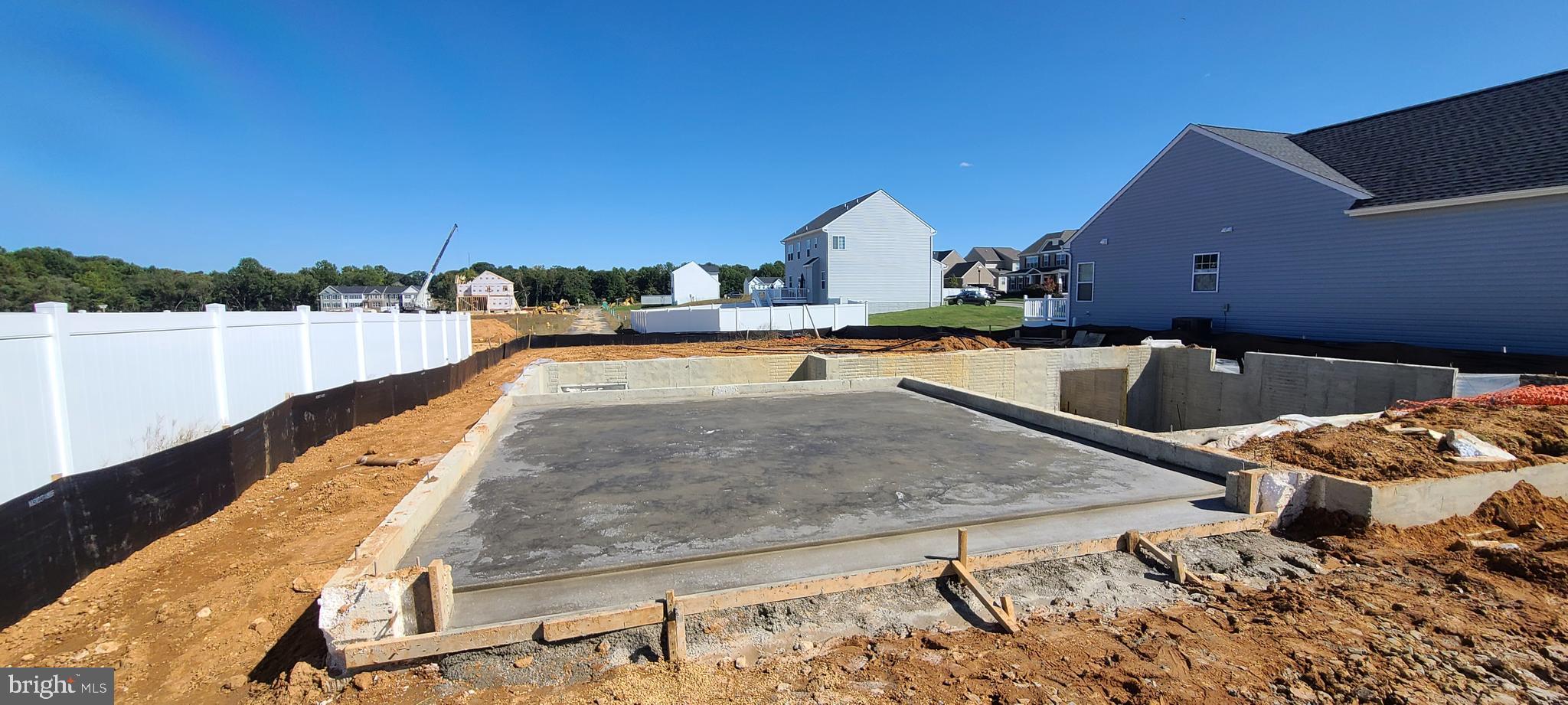 23278 Clarks Rest Road Leonardtown, MD 20650 - Photo 8 of 22 10/3