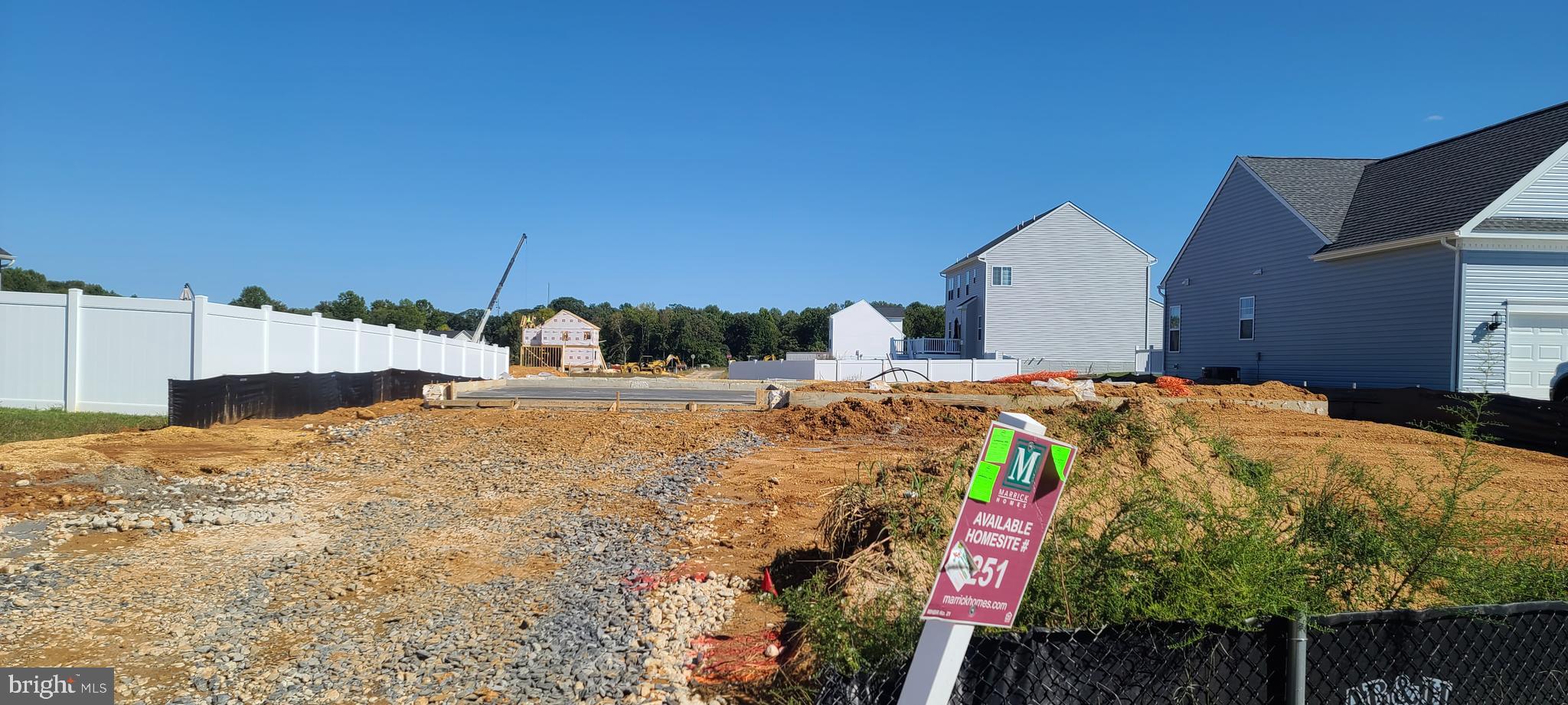 23278 Clarks Rest Road Leonardtown, MD 20650 - Photo 9 of 22 10/3