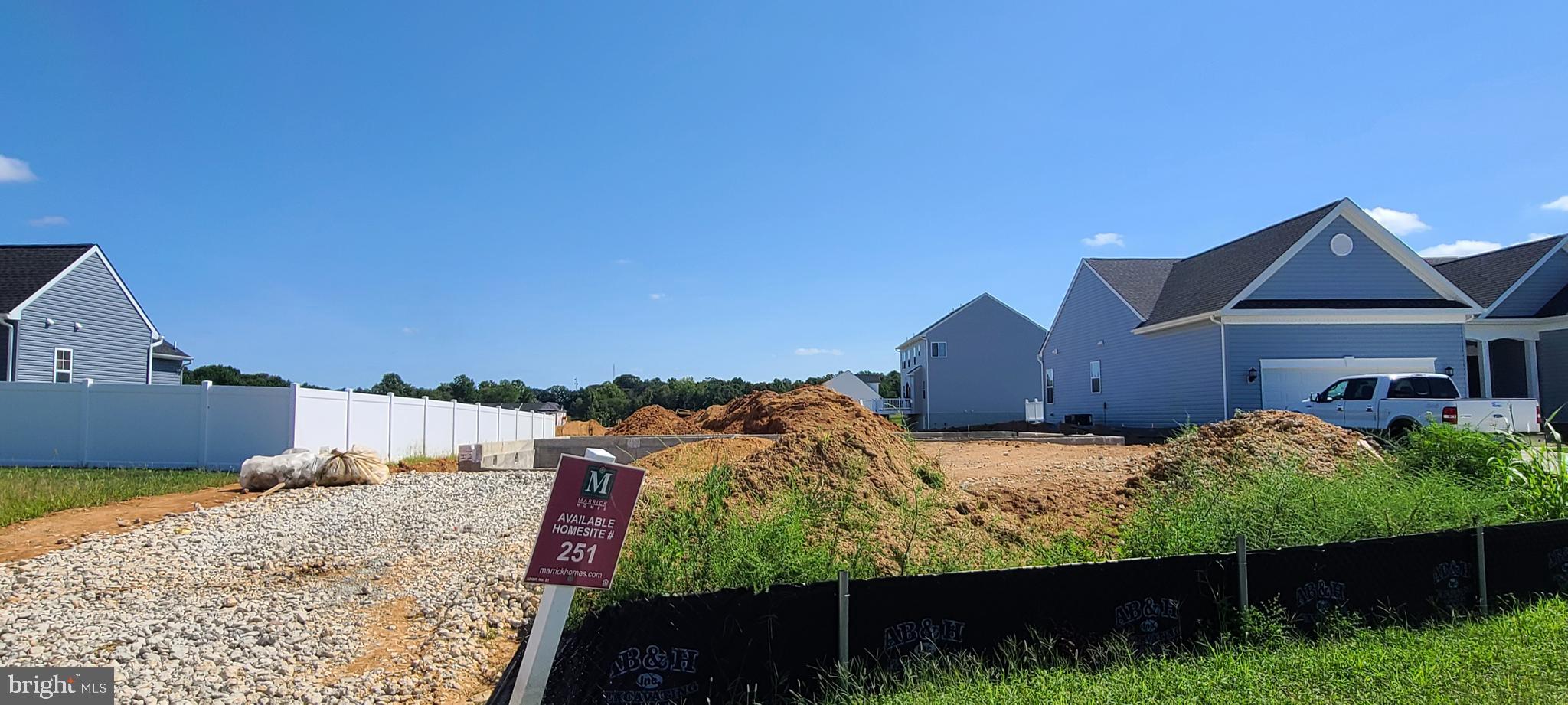 23278 Clarks Rest Road Leonardtown, MD 20650 - Photo 10 of 22 9/7/20