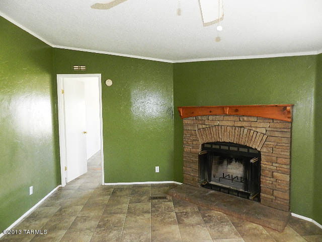 5045 North Puma Road Marana, AZ 85653 - Photo 18 of 27