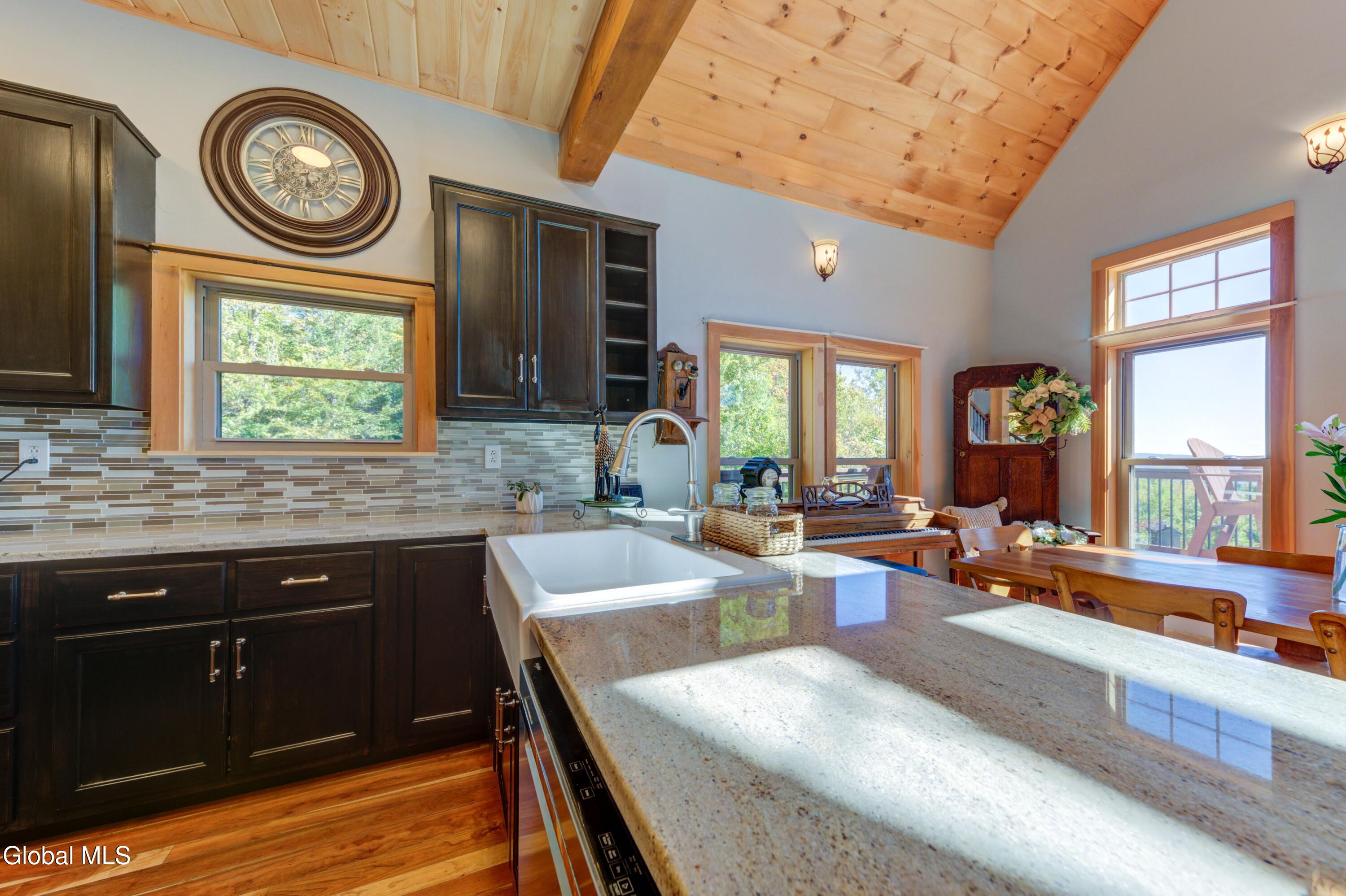 200 Town Road Mayfield, NY 12117 - Photo 13 of 65 200 Town Rd -34
