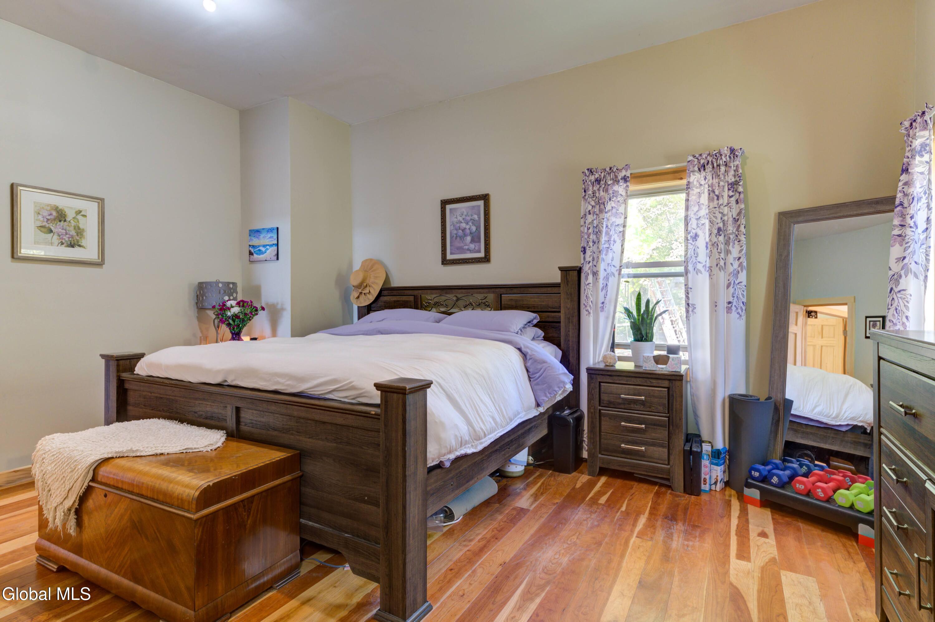 200 Town Road Mayfield, NY 12117 - Photo 23 of 65 200 Town Rd -11