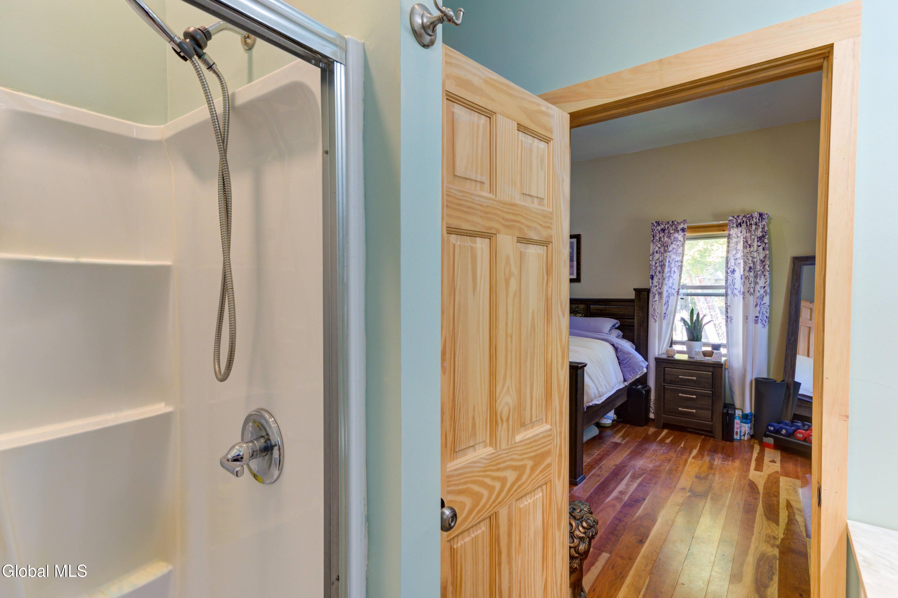 200 Town Road Mayfield, NY 12117 - Photo 25 of 65 200 Town Rd -13